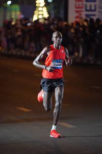 BIB: 
                            <button type="button" onclick="openModal(24302986)" class="btn btn-primary btn-sm float-right btn-popup" data-toggle="modal" data-target=".modal-high-quality">
                        <i class="fas fa-shopping-cart"></i> Add to Cart
                    </button>
                                            <button type="button" onclick="isThisMe(24302986, true)" class="btn btn-success btn-sm float-right btn-popup btn-isme hidden" data-toggle="tooltip" data-placement="bottom" title="นี่คือรูปของคุณใช่ไหม คลิกที่นี่เพื่อเอาเข้าอัลบั้ม">
                        <i class="fas fa-plus"></i> Add to album
                    </button>
                    <button type="button" onclick="isThisMe(24302986, false)" class="btn btn-warning btn-sm float-right btn-popup btn-isnotme hidden">
                        <i class="fas fa-ban"></i> Remove from album
                    </button>